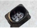 Recambio de sonda lambda para bmw x5 (e70) 3.0d referencia OEM IAM 779160001  BOSCH