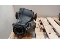 Recambio de diferencial trasero para audi a6 berlina (4b2) 2.5 tdi quattro referencia OEM IAM EUS Tocado 181002