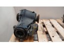 Recambio de diferencial trasero para audi a6 berlina (4b2) 2.5 tdi quattro referencia OEM IAM EUS Tocado 181002