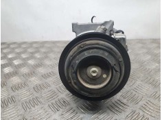 Recambio de compresor aire acondicionado para renault kadjar experience referencia OEM IAM 926004EB0A 4471606893 