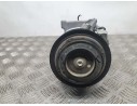 Recambio de compresor aire acondicionado para renault kadjar experience referencia OEM IAM 926004EB0A 4471606893 