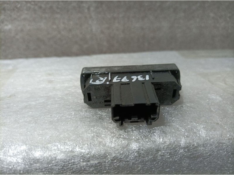 Recambio de warning para ford mondeo berlina (ge) ghia (06.2003) (d) referencia OEM IAM 13A350AB  