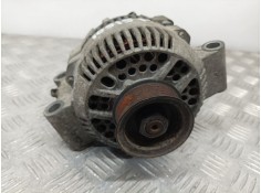 ALTERNADOR F5DU10316AA 