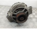 Recambio de alternador para ford explorer 4.0 referencia OEM IAM F5DU10316AA  