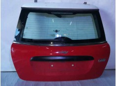 PORTON TRASERO 41002752015 