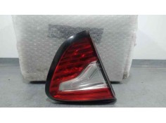 PILOTO TRASERO IZQUIERDO 0286404165 INTERIOR