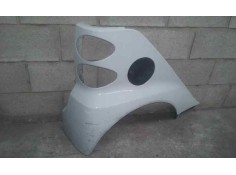 Recambio de aleta trasera derecha para smart coupe fortwo coupe cdi referencia OEM IAM   