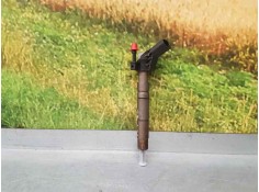 INYECTOR A6420701387 0445115064 BOSCH