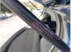 AMORTIGUADORES MALETERO / PORTON DA6C62620A 