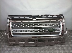 REJILLA DELANTERA 6H5217D957T TOCADA