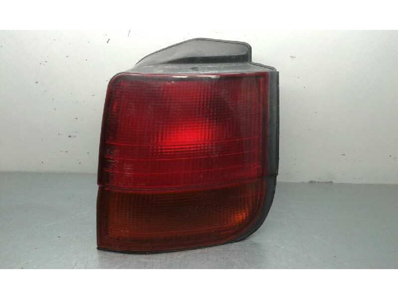 Recambio de piloto trasero derecho para mitsubishi space runner (n10/n20) referencia OEM IAM   