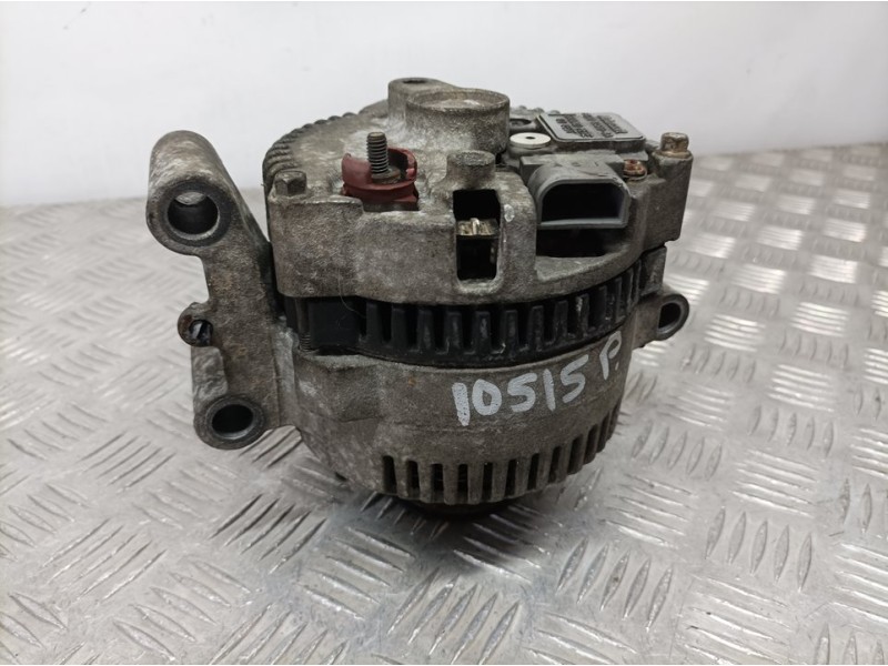 Recambio de alternador para ford explorer 4.0 referencia OEM IAM F5DU10316AA  