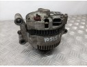 Recambio de alternador para ford explorer 4.0 referencia OEM IAM F5DU10316AA  