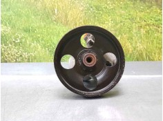 Recambio de bomba direccion para renault laguna ii (bg0) authentique referencia OEM IAM   
