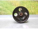Recambio de bomba direccion para renault laguna ii (bg0) authentique referencia OEM IAM   