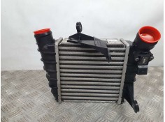 INTERCOOLER 6Q0145804A 862403N VALEO