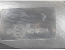 Recambio de retrovisor izquierdo para fiat fiorino furgoneta/monovolumen (225_) 1.3 d multijet (225cxg1a, 225axl1a, 225axg11, 22