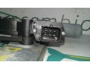 Recambio de elevalunas delantero izquierdo para opel corsa d catch me referencia OEM IAM  6 PINS ELECTRICO