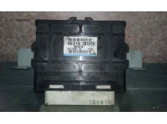CENTRALITA TRANSFER 8631A355 X4T72081M MITSUBISHI