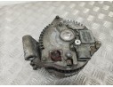 Recambio de alternador para ford explorer 4.0 referencia OEM IAM F5DU10316AA  