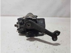 Recambio de caja direccion para mercedes-benz clase c (w201) berlina 2.6 e 190 (201.029) referencia OEM IAM 2014603302  
