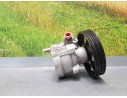 Recambio de bomba direccion para renault laguna ii (bg0) authentique referencia OEM IAM   