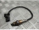 Recambio de sonda lambda para peugeot 208 style referencia OEM IAM 9810667080 0258030340 BOSCH