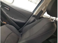 ASIENTO DELANTERO DERECHO C/AIRBAG 