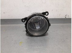 Recambio de faro antiniebla derecho para citroën c-crosser xtr referencia OEM IAM 89203951  