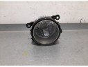 Recambio de faro antiniebla derecho para citroën c-crosser xtr referencia OEM IAM 89203951  