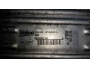 Recambio de intercooler para citroën xsara picasso 1.6 hdi sx referencia OEM IAM 874964GJ 9645965180 VALEO
