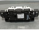 Recambio de pantalla multifuncion para ford focus lim. (cb8) titanium referencia OEM IAM AM5T18B955BG  