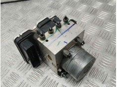 ABS 476606UC0A 970329 