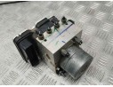 Recambio de abs para nissan qashqai (j12) acenta+ referencia OEM IAM 476606UC0A 970329 