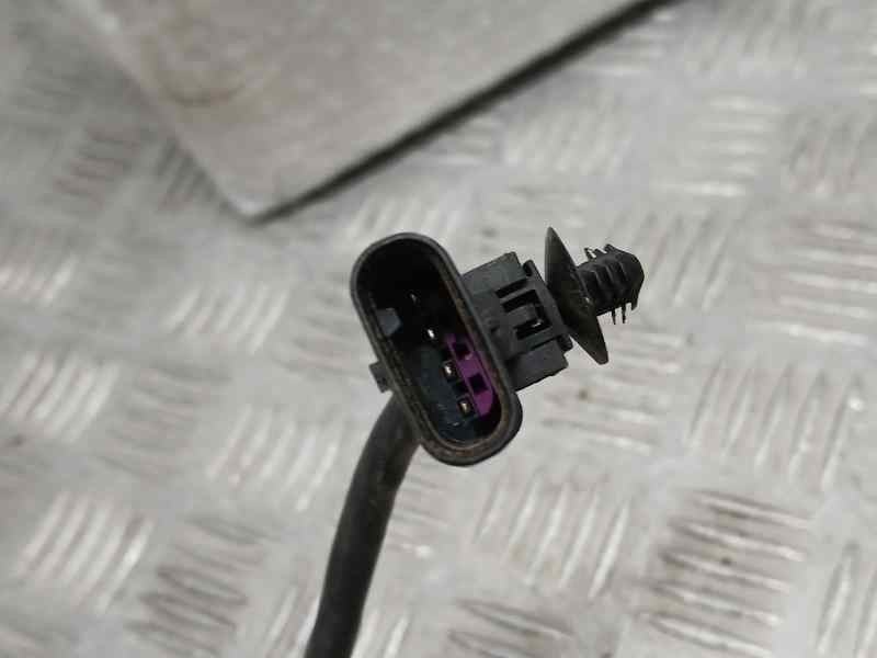 Recambio de sonda lambda para peugeot 208 style referencia OEM IAM 9810667080 0258030340 BOSCH