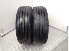 Recambio de neumatico pareja para neumaticos reutilizados - referencia OEM IAM 215551794W HANKOOK 215/55/17/94W