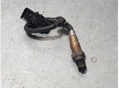 SONDA LAMBDA 281004181 BOSCH
