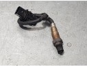 Recambio de sonda lambda para opel insignia sports tourer cosmo referencia OEM IAM 281004181  BOSCH