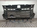 Recambio de rejilla delantera para land rover freelander (lr2) td4 s referencia OEM IAM 6H5217D957T  TOCADA
