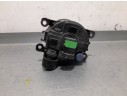 Recambio de faro antiniebla derecho para citroën c-crosser xtr referencia OEM IAM 89203951  