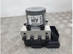 Recambio de abs para hyundai i20 active tecno referencia OEM IAM C858924650 58920C8390 MOBIS