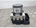 Recambio de abs para hyundai i20 active tecno referencia OEM IAM C858924650 58920C8390 MOBIS