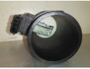 Recambio de caudalimetro para renault clio iii confort dynamique referencia OEM IAM 8200358901 5WK97007 SIEMENS VDO