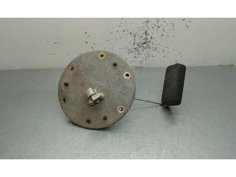 Recambio de aforador para mitsubishi space runner (n10/n20) referencia OEM IAM   