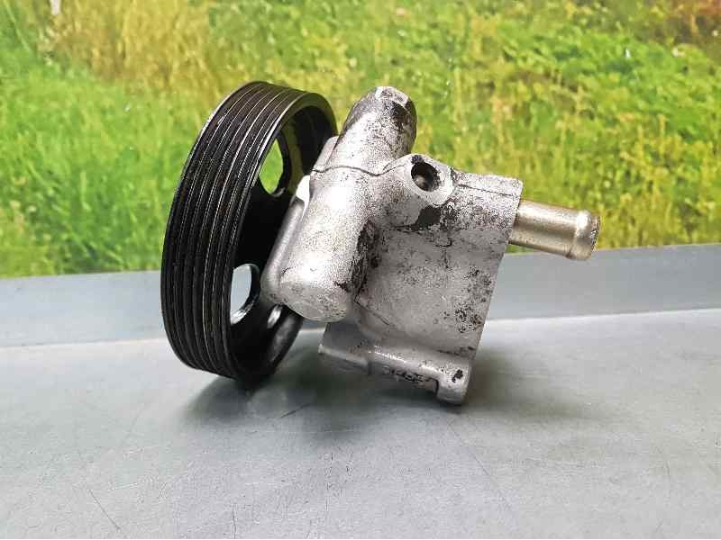 Recambio de bomba direccion para renault laguna ii (bg0) authentique referencia OEM IAM   