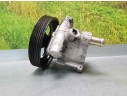 Recambio de bomba direccion para renault laguna ii (bg0) authentique referencia OEM IAM   