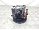 Recambio de bomba direccion para volvo s40 berlina 1.6 kinetic referencia OEM IAM 8603593 FOMOCO 4M5Q3A733AB