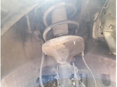 AMORTIGUADOR DELANTERO DERECHO 546612F200 