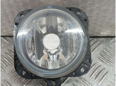 Recambio de faro antiniebla izquierdo para citroën xsara picasso 2.0 hdi referencia OEM IAM 9638225680 67721222 VALEO