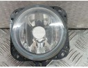 Recambio de faro antiniebla izquierdo para citroën xsara picasso 2.0 hdi referencia OEM IAM 9638225680 67721222 VALEO